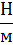 0402fepf-36d4-13x45.png