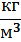 0402fepm-23d2-21x42.png