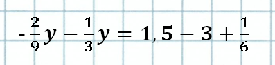 0402fety-2c89-397x95.png