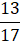 0402feur-389c-20x43.png