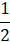 0402fevd-0bab-10x43.png
