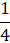 0402few0-61a5-10x43.png