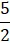 0402fewc-878b-10x43.png
