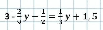 0402fewo-df11-331x99.png