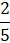 0402fewy-0e35-10x43.png
