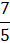 0402fexu-3e30-10x43.png