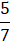 0402fey0-3754-10x43.png