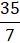 0402feyb-64df-20x43.png