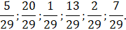 0402ff0a-ee6b-180x43.png