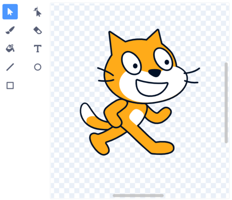 0402ff4u-8d5b-464x399.png