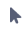 0402ff79-06f6-42x46.png