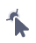 0402ff7a-ca48-41x49.png