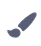 0402ff7e-1f36-41x46.png