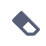 0402ff7i-8850-46x46.png