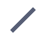 0402ff7o-dc20-40x40.png