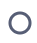 0402ff7p-a1ad-37x43.png