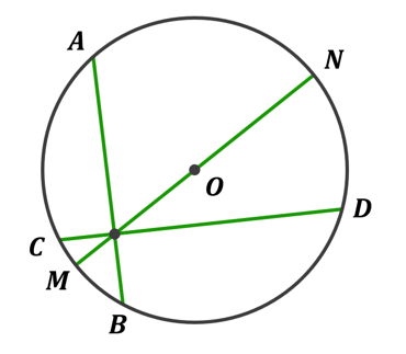 0402ff9o-3eb0-370x323.png