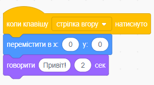 0402ffhc-5313-302x167.png