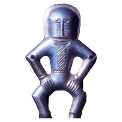 0402ffk2-d266-150x150.png