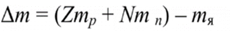 0402ffk8-7b9a-466x63.png