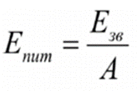 0402fflt-a430-203x133.png