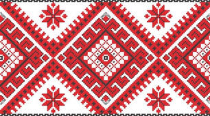 Вікторина до Всесвітнього дня вишиванки