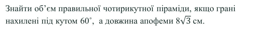 0402ffzh-cd5c-940x110.png