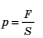 0402fg8p-5775-100x88.png