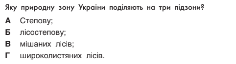 0402fgde-7947-482x132.png