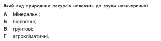 0402fge3-1242-522x134.png