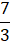 0402fgzu-64d7-10x43.png