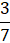 0402fh08-cf9b-10x43.png