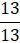 0402fh15-e98b-20x43.png