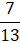 0402fh1f-b9f5-20x43.png