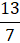 0402fh2p-9a16-20x43.png