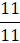 0402fh3g-0bdf-20x43.png