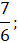 0402fh3v-e77c-18x43.png