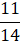 0402fh4i-32b6-20x43.png