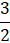 0402fh4y-b4be-10x43.png