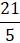0402fh5j-fc28-20x43.png