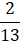 0402fh7z-d672-20x43.png
