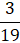 0402fh8w-3950-20x43.png