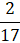 0402fh9e-b3d7-20x43.png