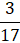 0402fh9o-37ab-20x43.png