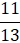 0402fhao-003b-20x43.png