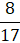 0402fhc8-5f17-20x43.png