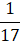 0402fhcx-1532-20x43.png