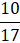 0402fhdj-f32d-20x43.png