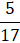 0402fhdv-7667-20x43.png