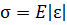 0402fhiu-0848-67x25.png